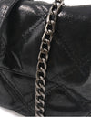Bolso Maráh de Piel Elegante Hecho en México | MA106