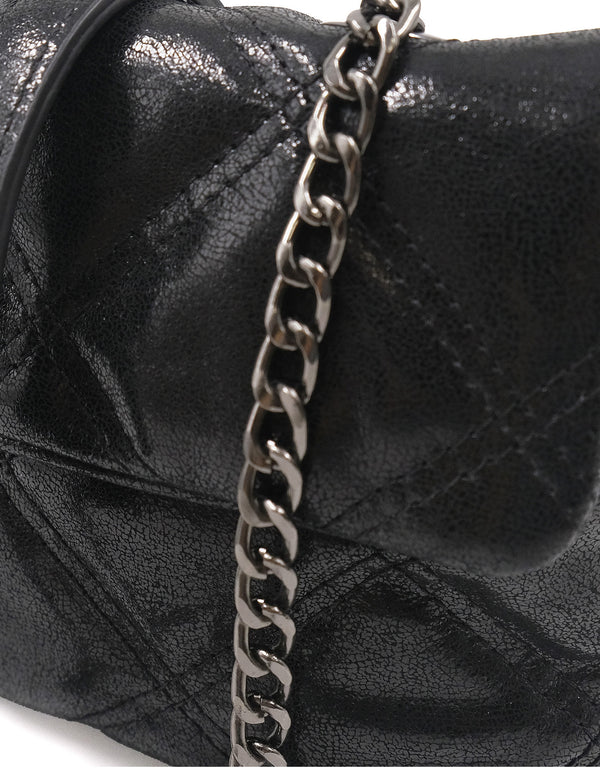 Bolso Maráh de Piel Elegante Hecho en México | MA106