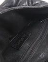Bolso Maráh de Piel Elegante Hecho en México | MA106