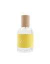 Perfume Maráh Citrus 50 ML