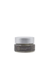 Crema Autobrillante | Maráh