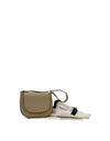 Bolso Hobo Maráh de Piel Suave con Diseño Relajado | MA102