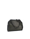 Bolso Tote de Piel Genuina Hecho en México | MA105