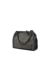 Bolso Tote de Piel Genuina Hecho en México | MA105