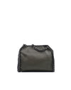 Bolso Tote de Piel Genuina Hecho en México | MA105