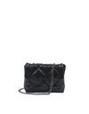 Bolso Maráh de Piel Elegante Hecho en México | MA106