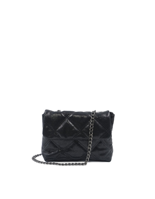 Bolso Maráh de Piel Elegante Hecho en México | MA106