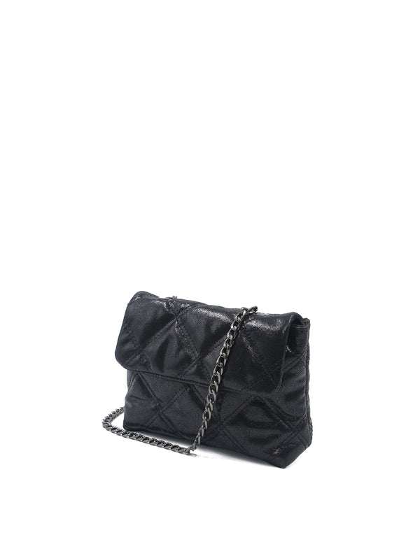 Bolso Maráh de Piel Elegante Hecho en México | MA106