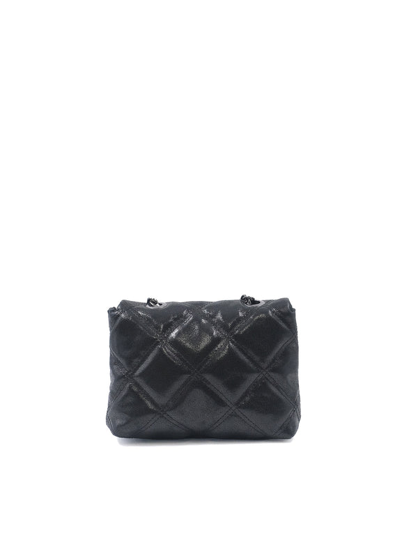 Bolso Maráh de Piel Elegante Hecho en México | MA106