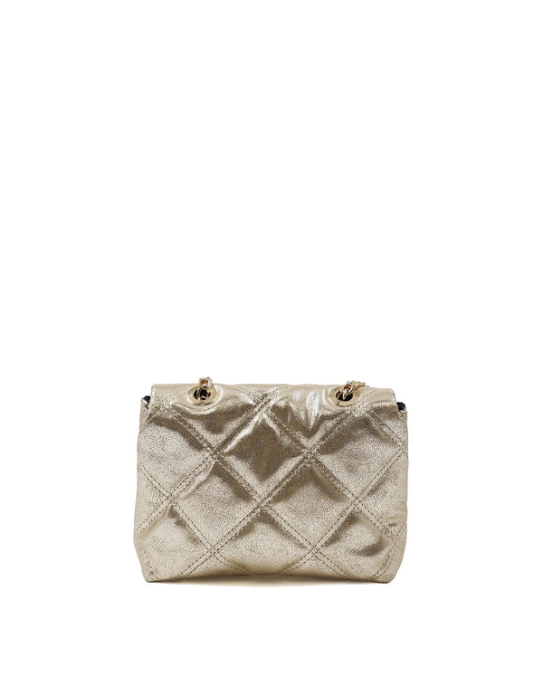 Bolso Maráh de Piel Elegante Hecho en México | MA106