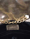 Bolso Maráh de Piel Elegante Hecho en México | MA106