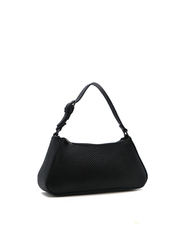 Bolso Maráh de Piel Genuina Hecho en México | MA114