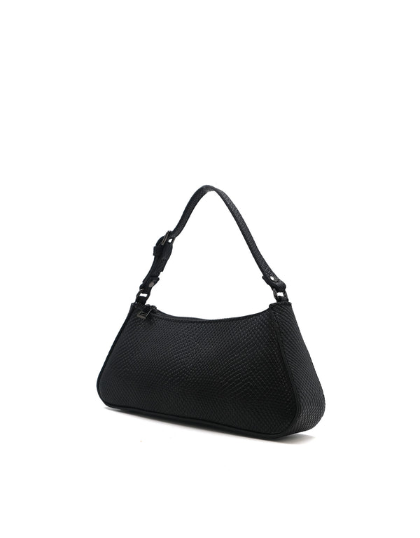 Bolso Maráh de Piel Genuina Hecho en México | MA114