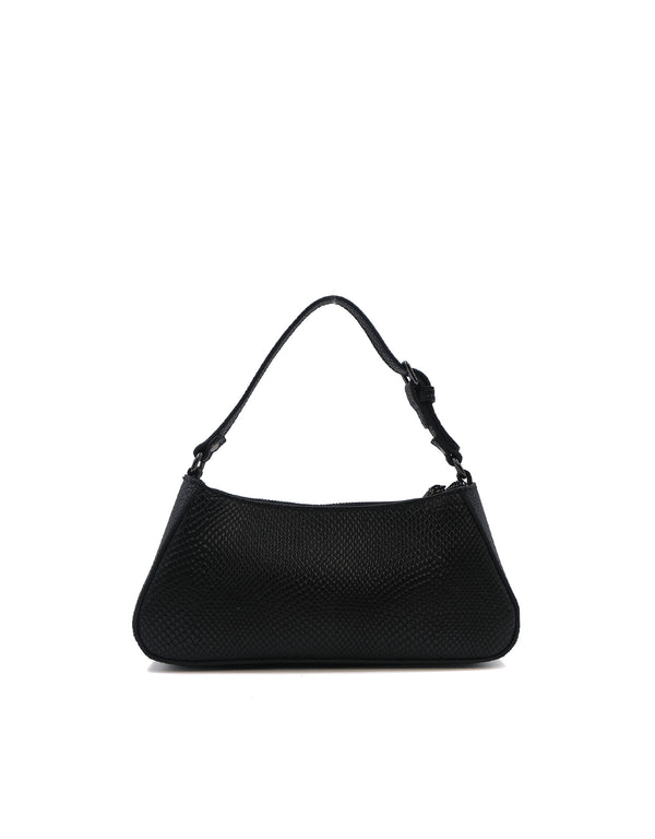 Bolso Maráh de Piel Genuina Hecho en México | MA114