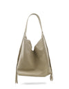 Bolso Hobo