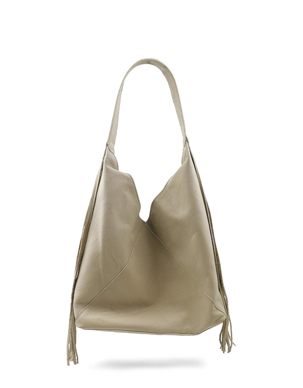 Bolso Hobo