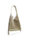 Bolso Hobo