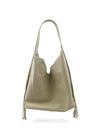 Bolso Hobo