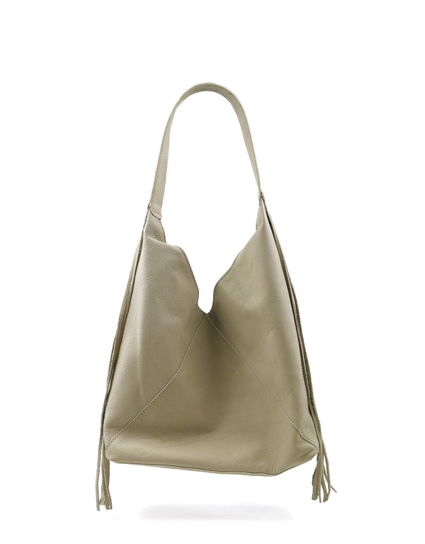 Bolso Hobo