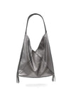 Bolso Hobo