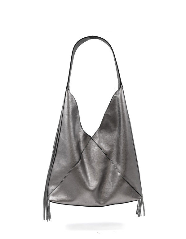 Bolso Hobo