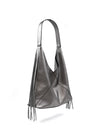 Bolso Hobo
