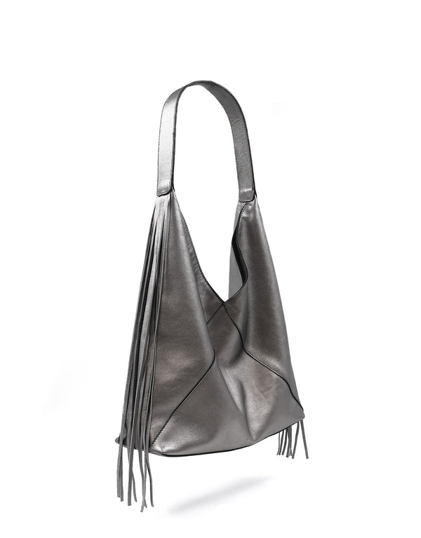 Bolso Hobo