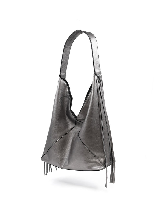 Bolso Hobo