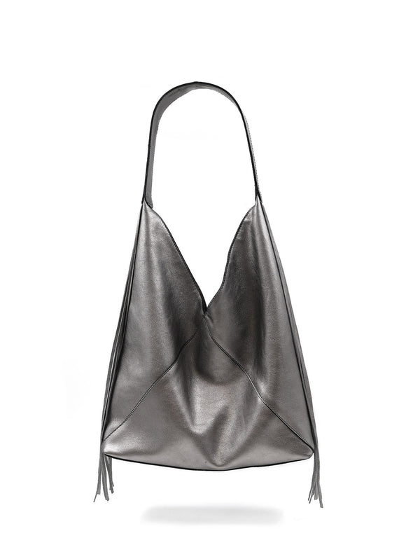 Bolso Hobo