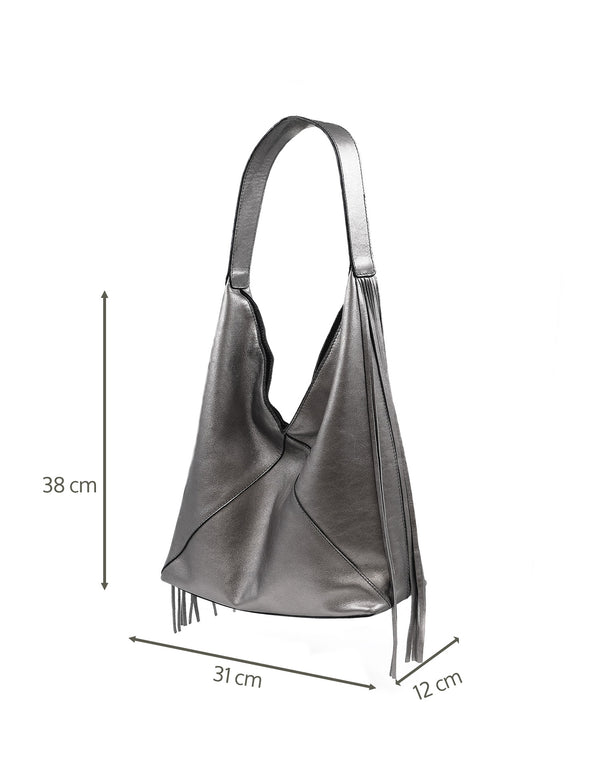 Bolso Hobo