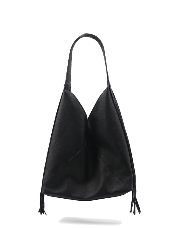 Bolso Hobo
