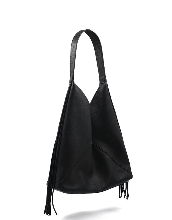 Bolso Hobo