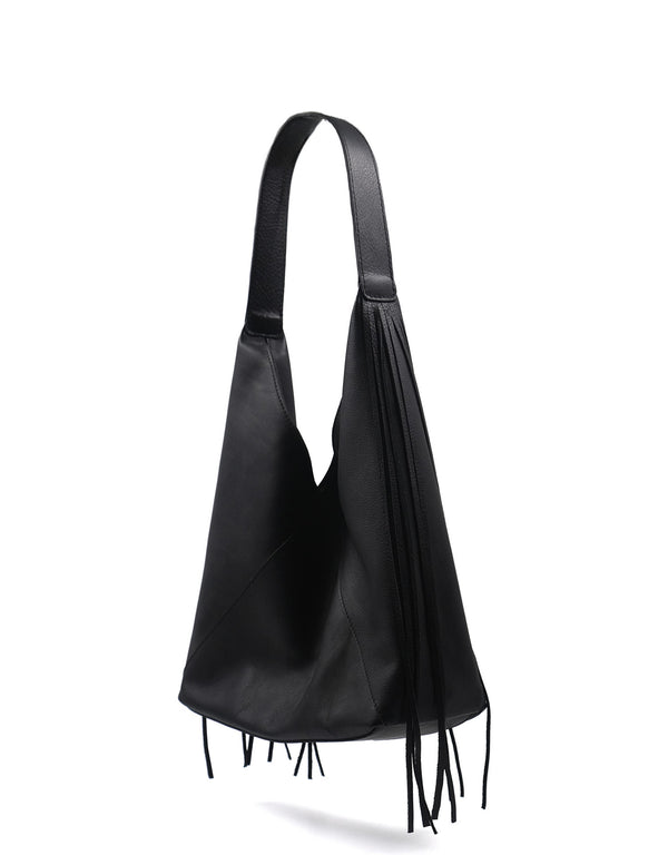 Bolso Hobo