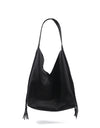 Bolso Hobo