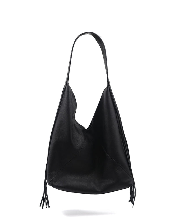Bolso Hobo