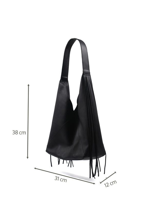 Bolso Hobo
