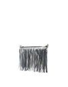 Bolso Crossbody de Piel Artesanal Estilo Casual | MA80.1