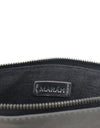 Bolso Crossbody de Piel Artesanal Estilo Casual | MA80.1