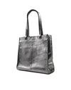 Bolso Tote de Piel Estilo Clásico Hecho en México | MA81
