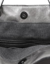 Bolso Tote de Piel Estilo Clásico Hecho en México | MA81