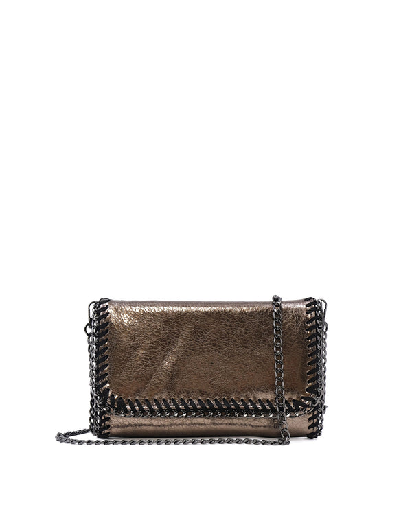 Bolso Crossbody