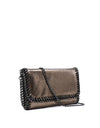 Bolso Crossbody
