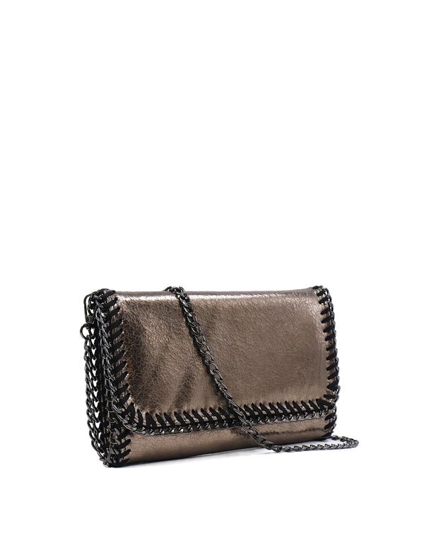 Bolso Crossbody