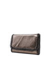 Bolso Crossbody
