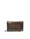 Bolso Crossbody de Piel Artesanal para Dama | MA89