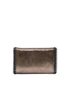 Bolso Crossbody de Piel Artesanal para Dama | MA89