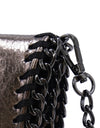 Bolso Crossbody de Piel Artesanal para Dama | MA89