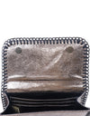 Bolso Crossbody de Piel Artesanal para Dama | MA89