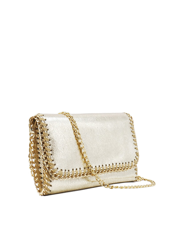 Bolso Crossbody