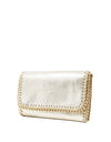 Bolso Crossbody